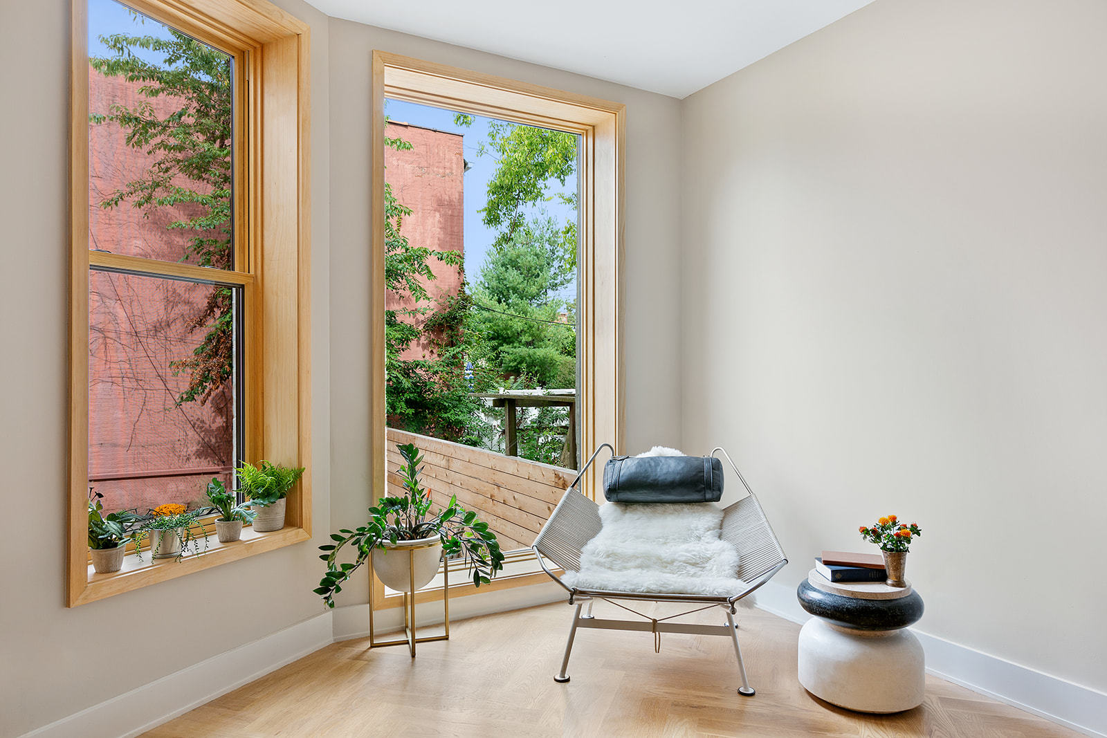 229 Ovington Avenue Brooklyn, NY 11209 - Photo 4 of 11