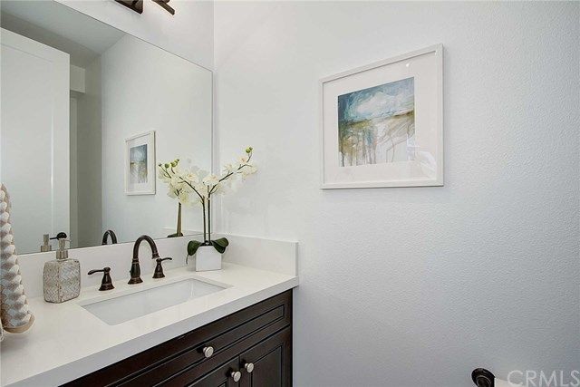 $1,250,000 | 353 East 18th Street, Unit C, Costa Mesa, CA 92627