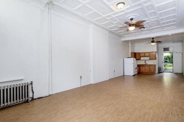 $3,500,000 | 7 3rd Street | Carroll Gardens