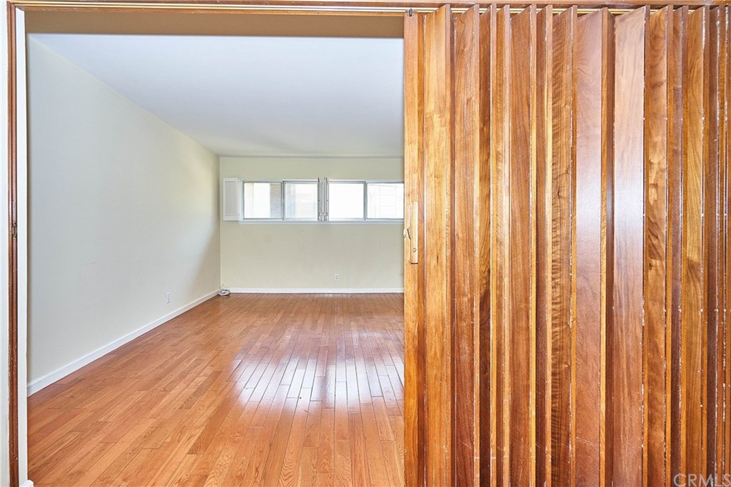 471 West Duarte Road, Unit 227 Arcadia, CA 91007 - Photo 3 of 21