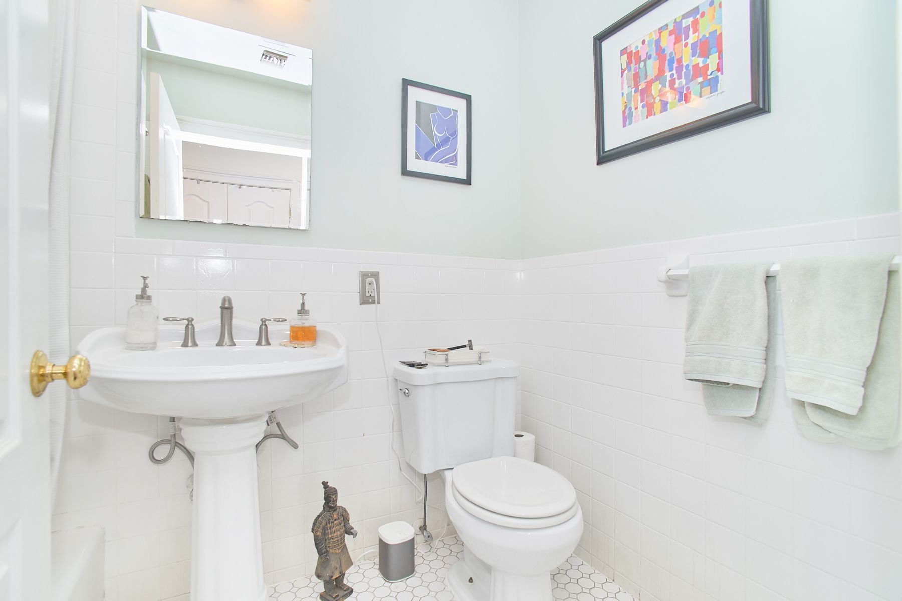 111 West 111th Street, Unit 2 Manhattan, NY 10026 - Photo 15 of 28