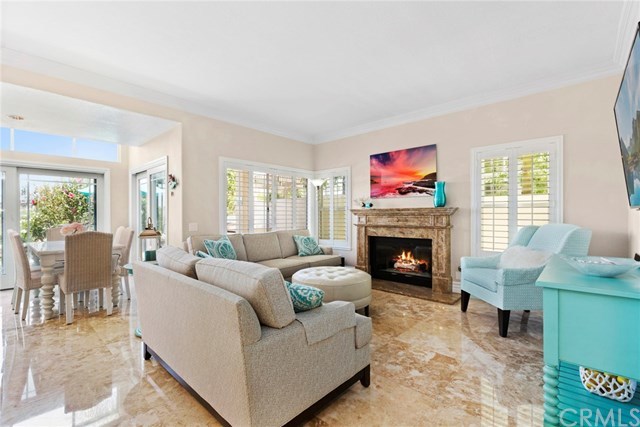 7 Agia Laguna Niguel, CA 92677 - Photo 7 of 38