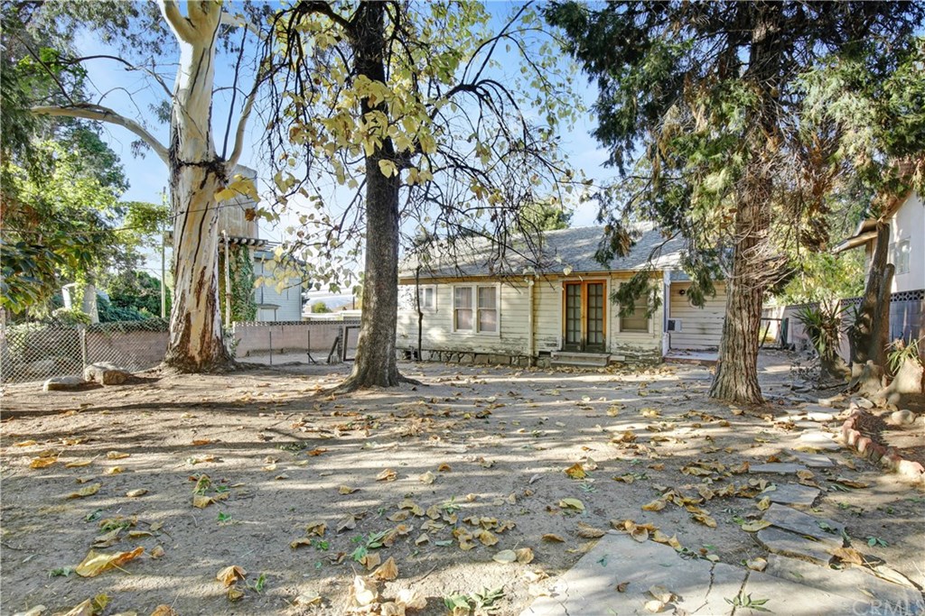 2840 Mill Creek Road Mentone, CA 92359 - Photo 22 of 24