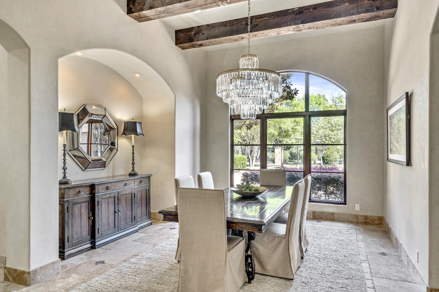 7915 Escala Drive Austin, TX 78735 - Photo 5 of 52