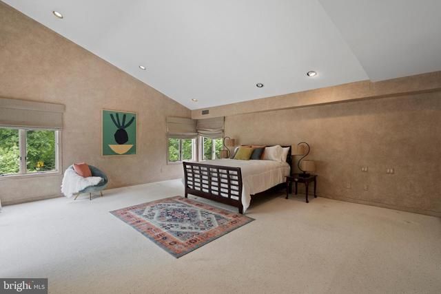 $865,000 | 866 Roscommon Road, Bryn Mawr, PA 19010