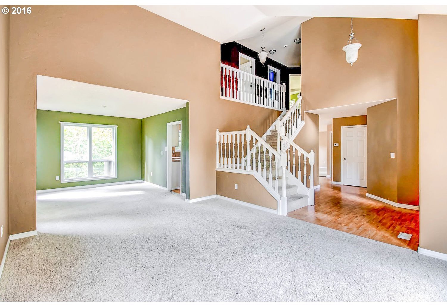 10105 Southwest Shearwater Loop Beaverton, OR 97007 - Photo 22 of 27 Gallery Image 22