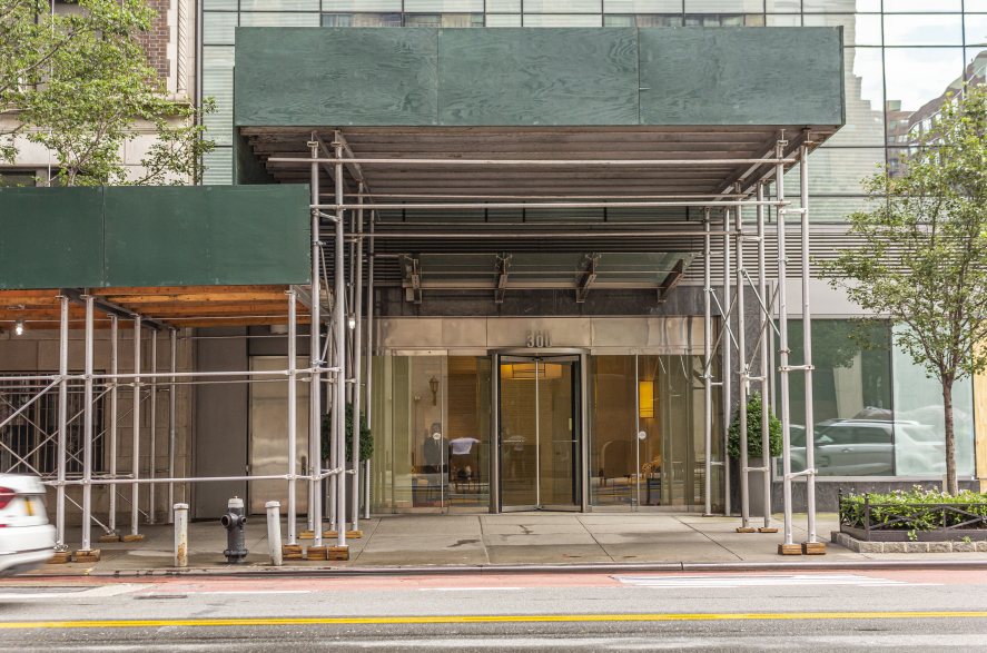 300 E 79th St, Manhattan, NY 10075 - Photo 3 of 5