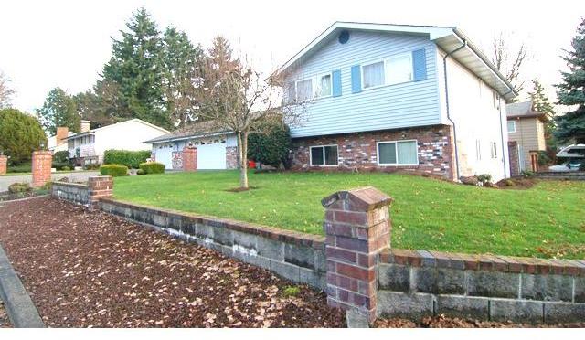12980 Southwest Rita Drive Beaverton, OR 97005 - Photo 6 of 16 Gallery Image 6