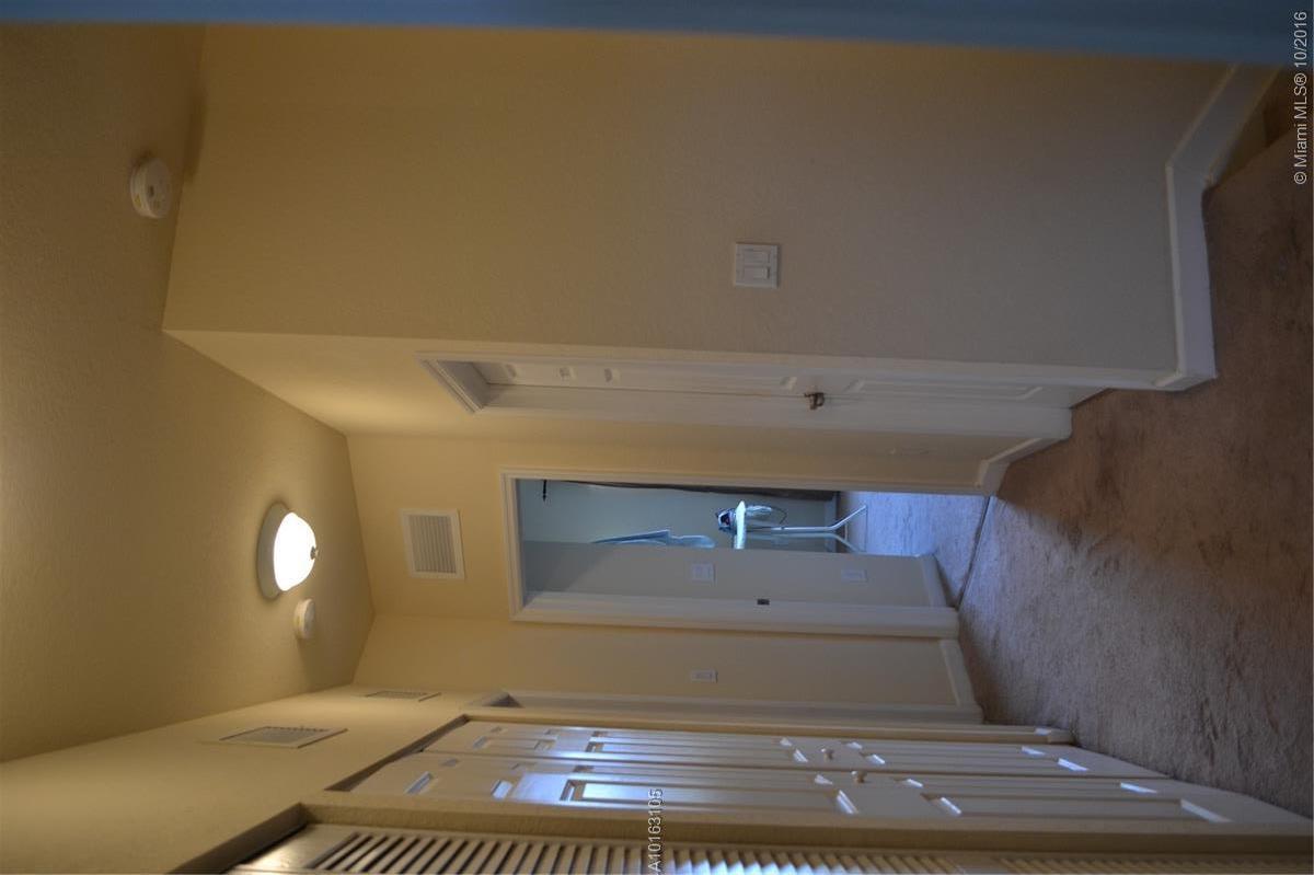 16357 Southwest 71st Terrace, Unit 16357 Miami, FL 33193 - Photo 19 of 31