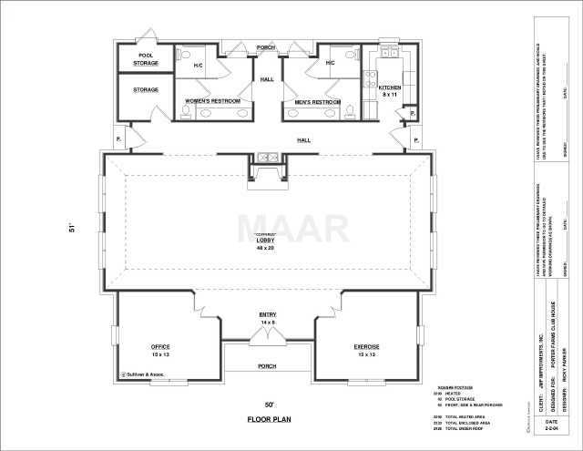49 Peyton Ridge Drive, Unit 41DTUSCANY Collierville, TN 38017 - Photo 5 of 6 Gallery Image 5