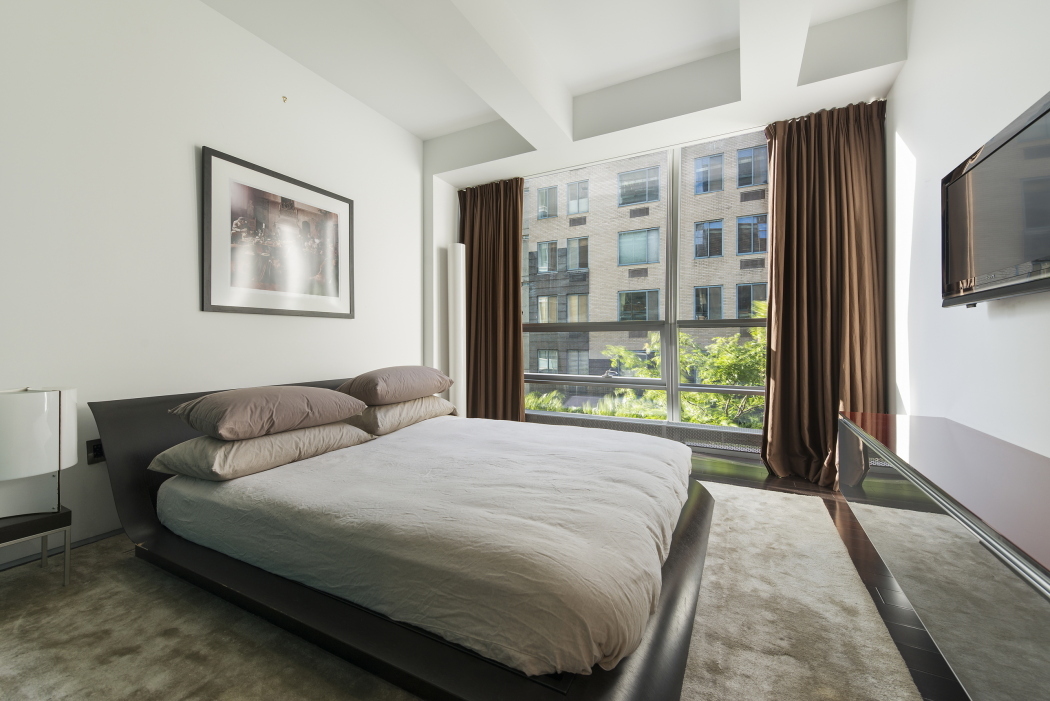 166 Perry Street, Unit 1D Manhattan, NY 10014 - Photo 7 of 14