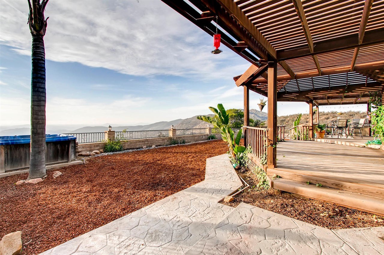3255 Ava Loma Road Jamul, CA 91935 - Photo 22 of 25 Gallery Image 22