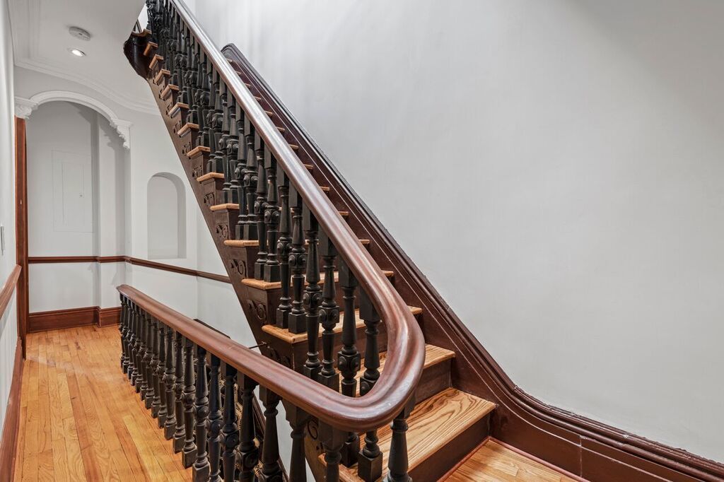 14 East 126th Street Manhattan, NY 10035 - Photo 19 of 30