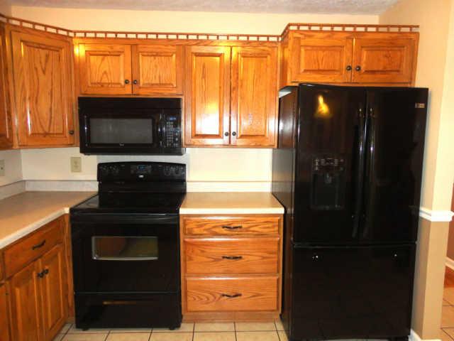 441 Keysburg Adams Road Allensville, KY 42204 - Photo 19 of 30