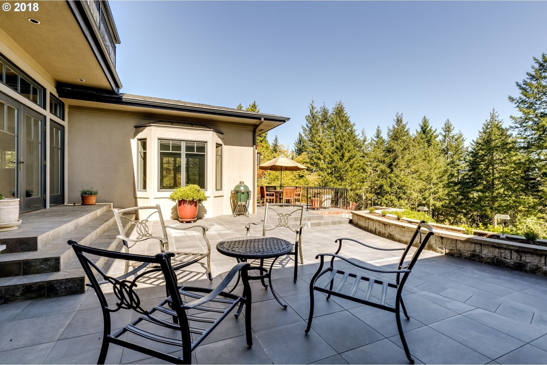 32873 Dillard Road Eugene, OR 97405 - Photo 18 of 32 Gallery Image 18
