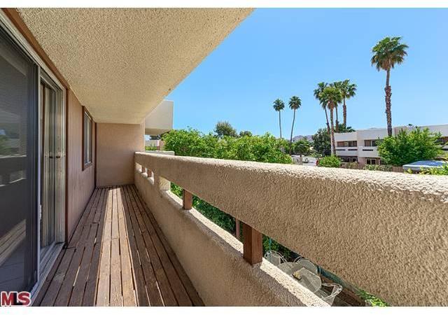 1268 Ramon Road, Unit 14 Palm Springs, CA 92264 - Photo 15 of 20