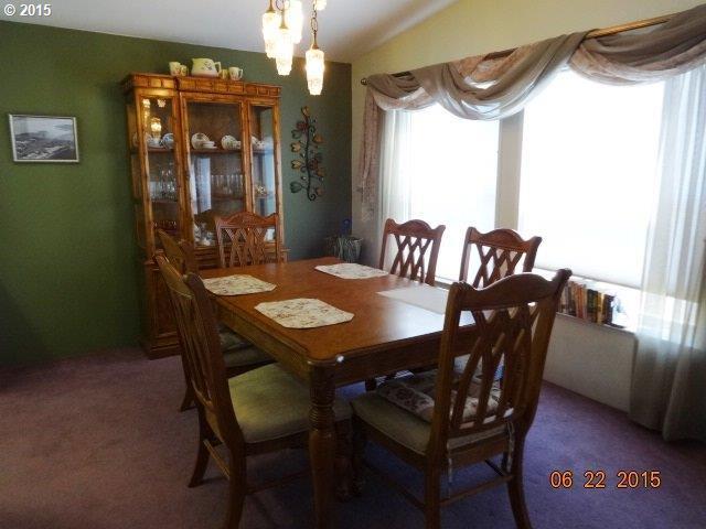 141 West River Ridge Avenue Roseburg, OR 97471 - Photo 15 of 15