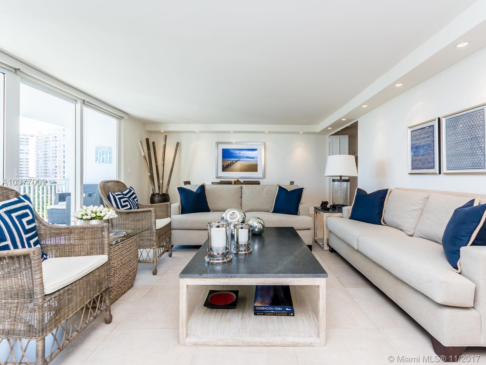 607 Ocean Drive, Unit 9K Key Biscayne, FL 33149 - Photo 10 of 78