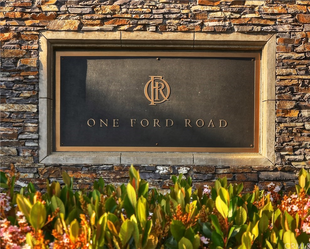 4 Oak Tree Drive Newport Beach, CA 92660 - Photo 2 of 47