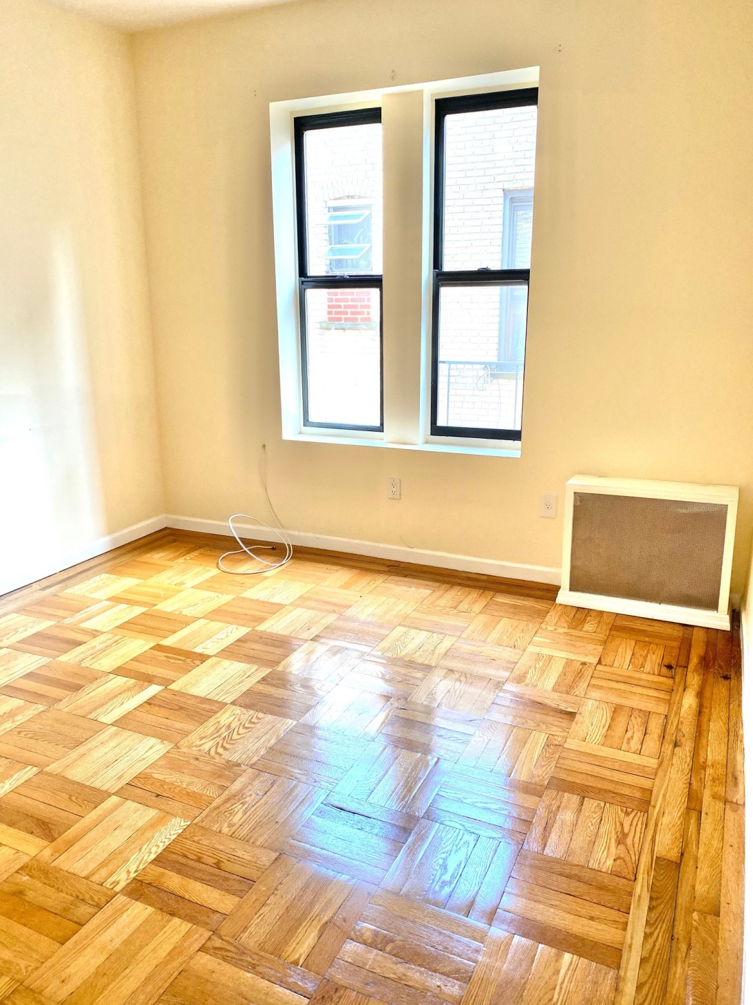 Ocean Parkway Brooklyn, NY 11218 - Photo 2 of 8