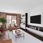 $3,500 | 210 West 19th Street, Unit 2B | Chelsea