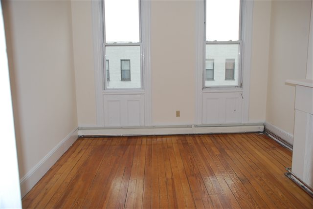 402 Monroe Street, Unit 4L Hoboken, NJ 07030 - Photo 3 of 4