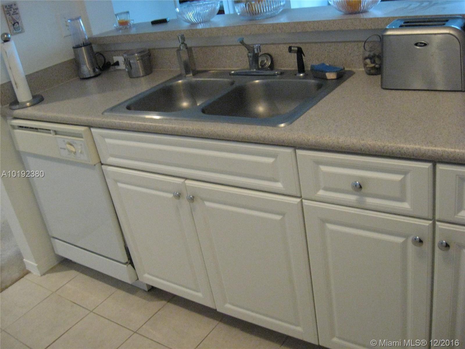 1155 Main Street, Unit 316 Jupiter, FL 33458 - Photo 13 of 27