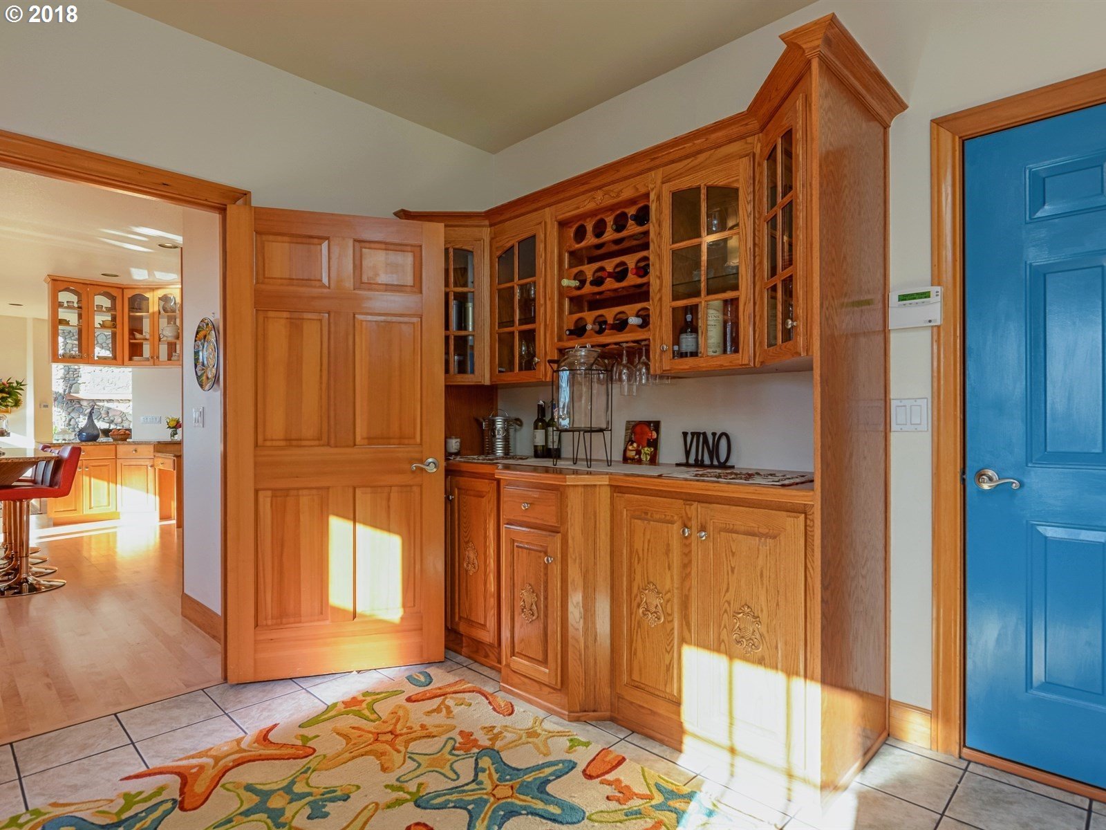 7900 Northeast 298th Court Camas, WA 98607 - Photo 14 of 32