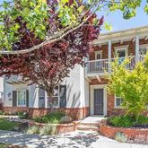 $1,320,000 | 2123 Creekview Place, Danville, CA 94506