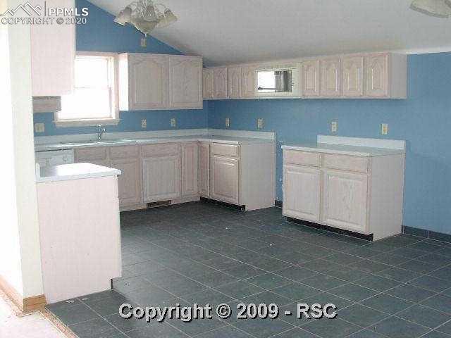 16814 County 1 Road Rush, CO 80833 - Photo 11 of 14 Gallery Image 11