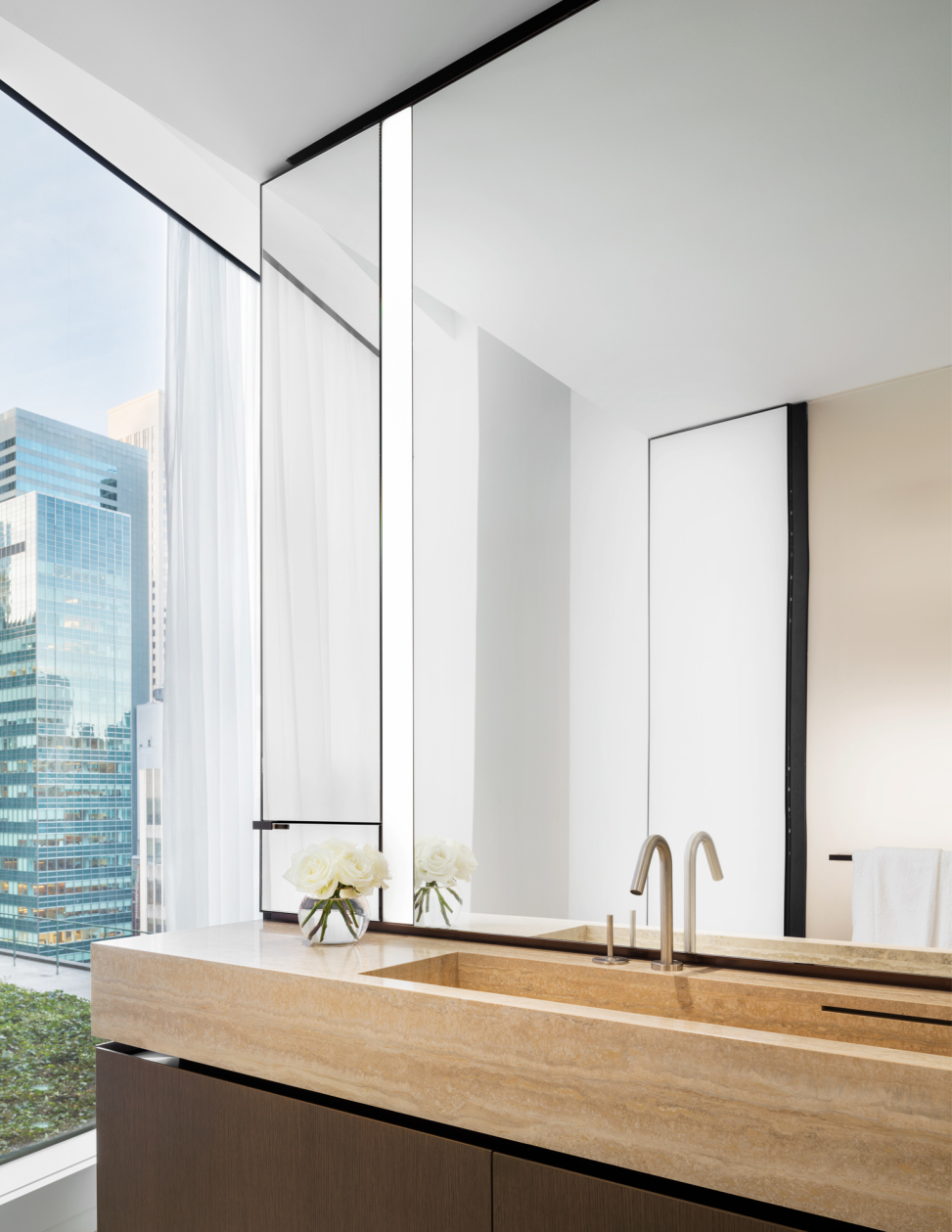 100 East 53rd Street, Unit 30A Manhattan, NY 10022 - Photo 7 of 26