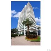 $1,675,000 | 10 Venetian Way, Unit 804805, Miami Beach, FL 33139
