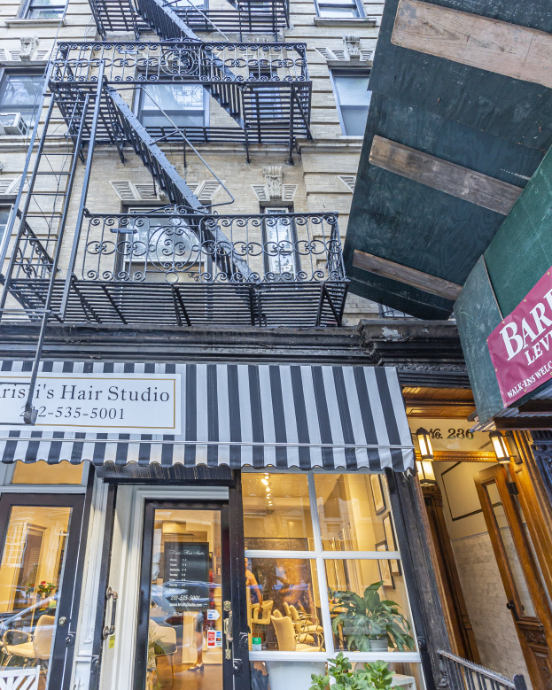 236 E 78th St, Manhattan, NY 10075 - Photo 2 of 2