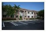 2910 Southeast 13th Road, Unit 104 Homestead, FL 33035 - Photo 1 of 1 Gallery Image 1