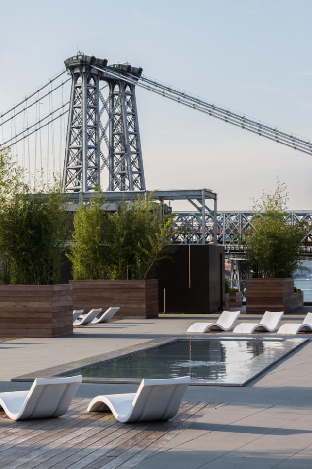 429 Kent Avenue, Unit D317 Brooklyn, NY 11249 - Photo 7 of 9