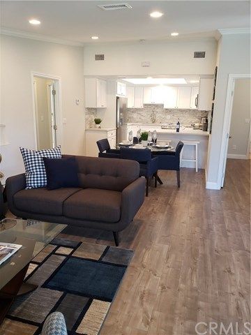 $465,000 | 13342 El Dorado Drive, Unit 191A, Seal Beach, CA 90740