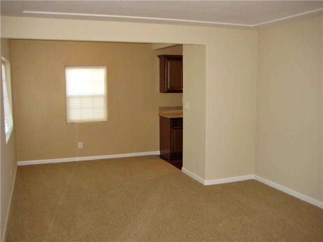 871 Banock Street Spring Valley, CA 91977 - Photo 4 of 14 Gallery Image 4