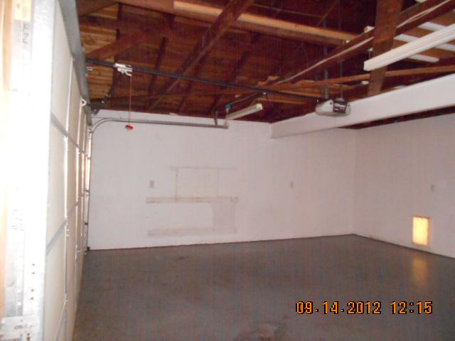 13004 Campo Road Jamul, CA 91935 - Photo 9 of 24