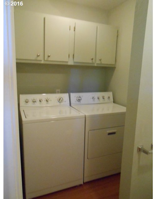 7143 Southwest Sagert Street, Unit 105 Tualatin, OR 97062 - Photo 13 of 23