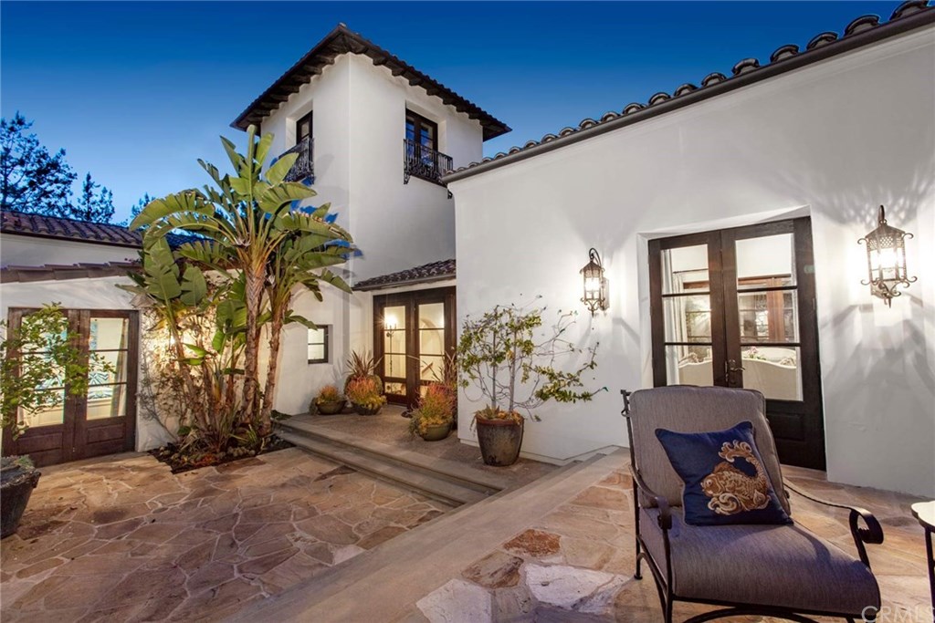 36 Black Hawk Irvine, CA 92603 - Photo 6 of 35