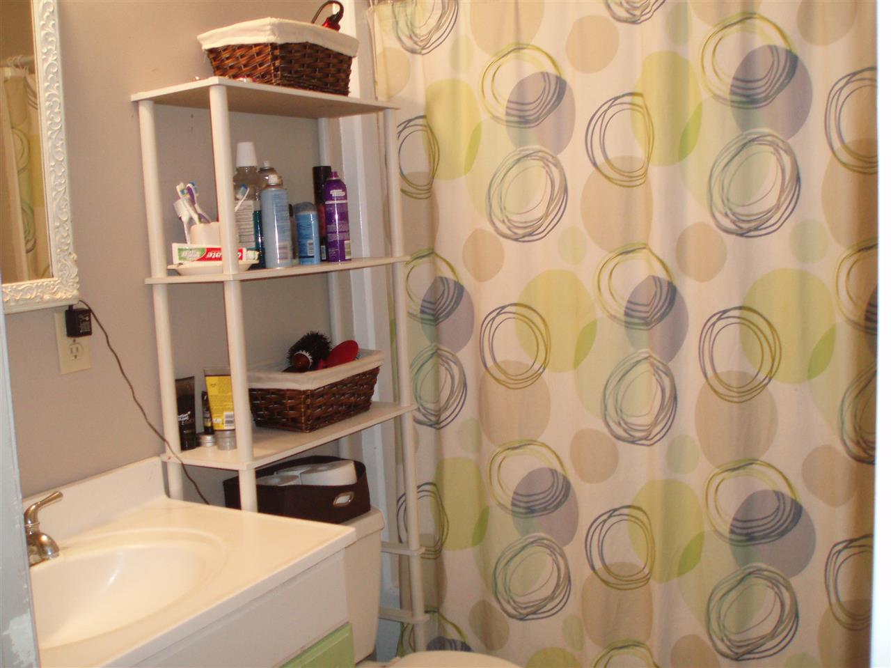 242 Cornell Road St. Augustine, FL 32086 - Photo 10 of 13