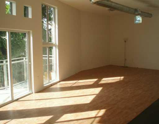460 Northeast 77th Street Road, Unit 202 Miami, FL 33138 - Photo 4 of 10