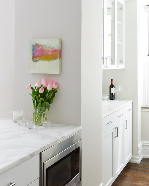 2 Horatio Street, Unit 3M Manhattan, NY 10014 - Photo 6 of 18