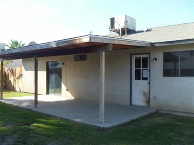 6800 Grinder Way Bakersfield, CA 93307 - Photo 12 of 13