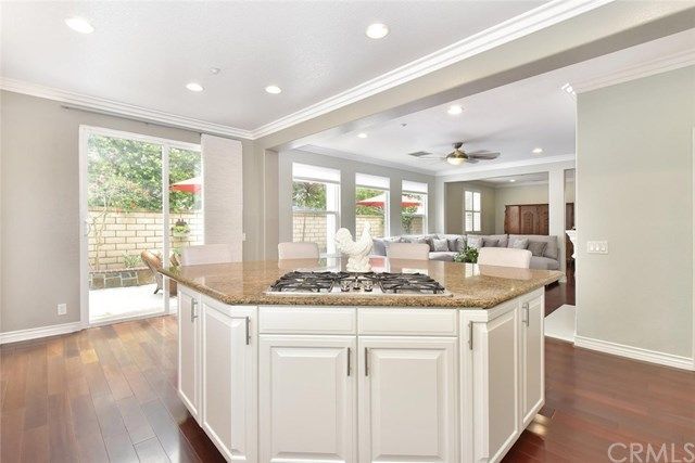 $1,379,900 | 12280 Old Harbor Court, Seal Beach, CA 90740