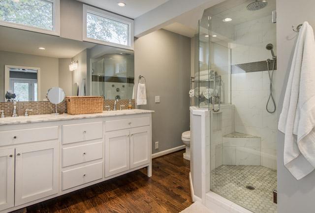 1108 Natchez Road Franklin, TN 37069 - Photo 24 of 25 Gallery Image 24