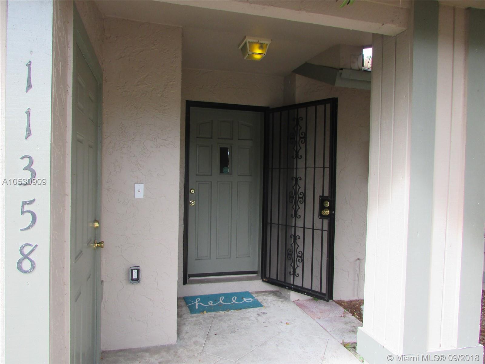 11358 Southwest 116th Terrace Road Miami, FL 33176 - Photo 16 of 19