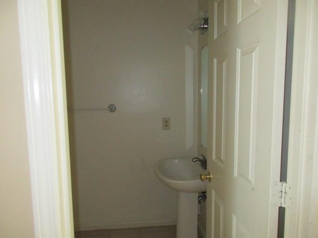 3505 Shakertown Road Antioch, TN 37013 - Photo 12 of 28 Gallery Image 12