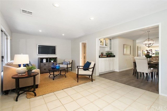 226 San Luis Rey Road Arcadia, CA 91007 - Photo 11 of 44