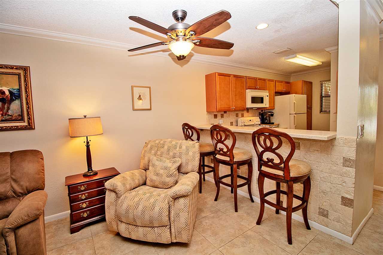 650 West Pope Road, Unit 237 St. Augustine, FL 32080 - Photo 14 of 28